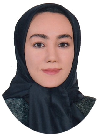 وکیل مهدیه اعرفی