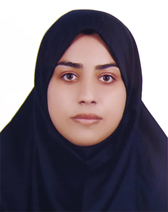 وکیل مهدیه امیری پور