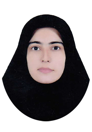 وکیل مهدیه باختر