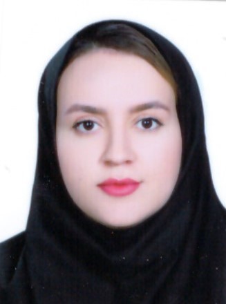 وکیل مهدیه دهقان انارستانی
