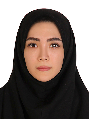 وکیل مهدیه رحیم پور راینی