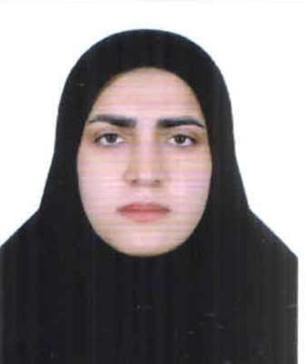وکیل مهدیه رسولی همسریشی