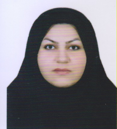 وکیل مهدیه قنادزاده تفتی