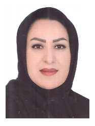 وکیل مهدیه محمدی قناتغستانی