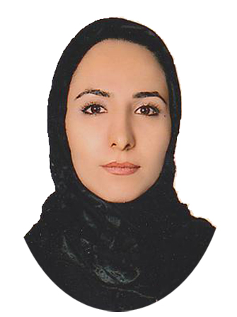 وکیل مهدیه مقدوری