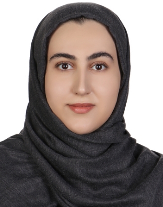 وکیل مهدیه نظری