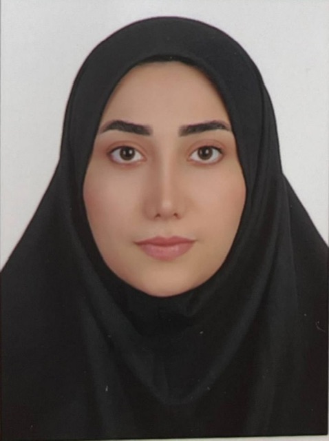 وکیل مهدیه نیازمند