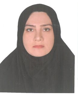 وکیل مهدیه هادیان رسنانی