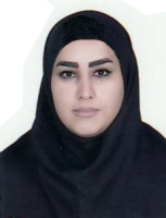 وکیل مهدیه واحدی زرین کلائی