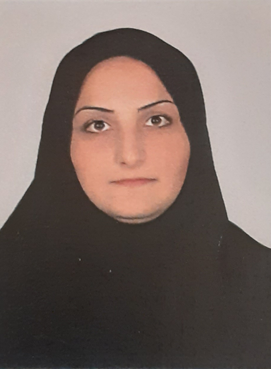 وکیل مهدیه پلهم عباسی