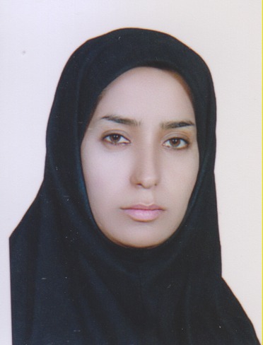 وکیل مهدیه کرمی