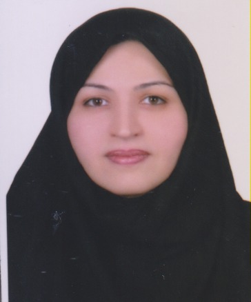 وکیل مهدیه یاروطن