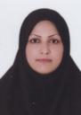 وکیل مهراسا دانائی فر