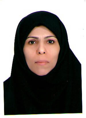 وکیل مهرافزا دباغی قلعه