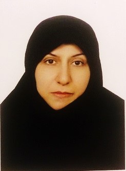 وکیل مهرالسادات سیدراثی