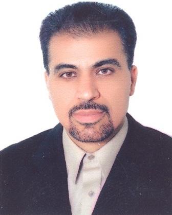 وکیل مهران اردستانی