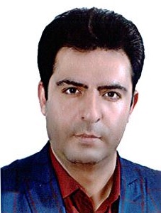 وکیل مهران براتی دارانی