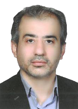 وکیل مهران برزین پور