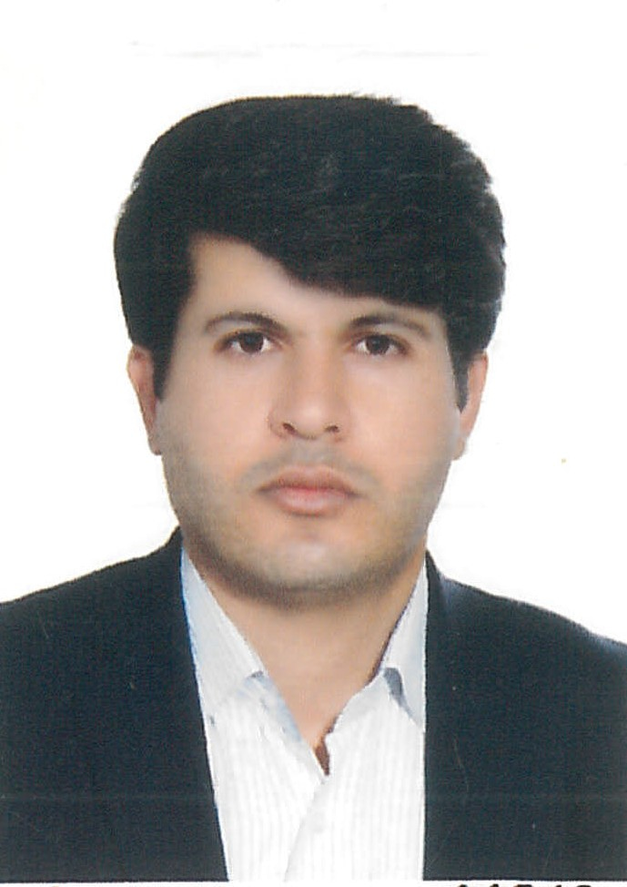 وکیل مهران تقی زاده