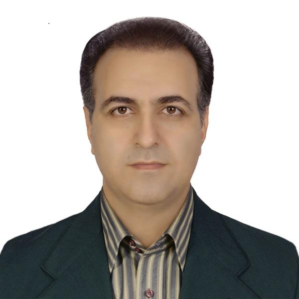وکیل مهران رضوانی