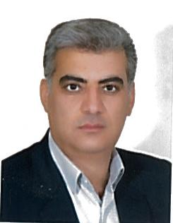 وکیل مهران زارع