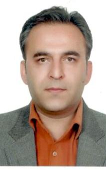وکیل مهران سیروسیان