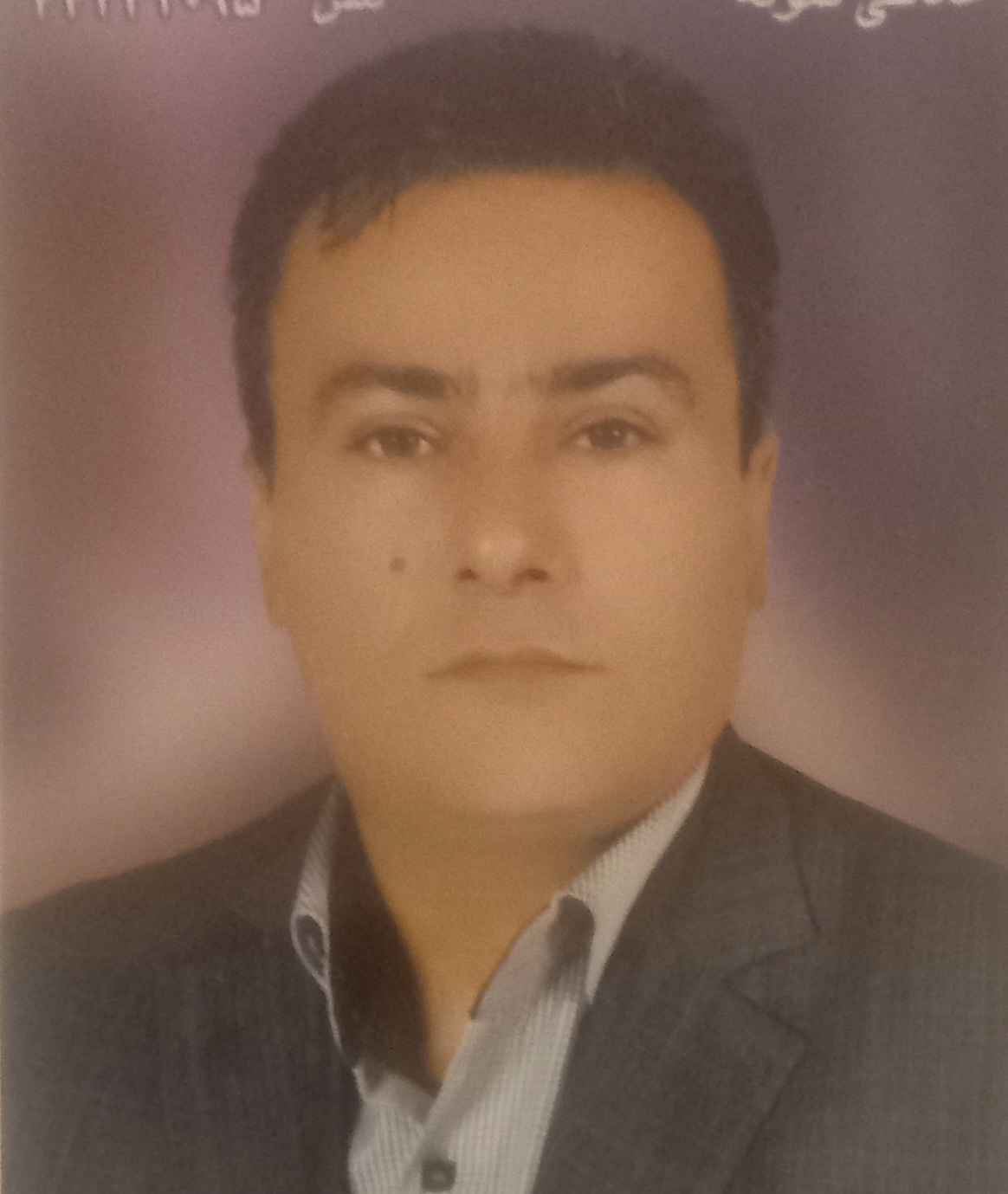 وکیل مهران فرهادپناه توپکانلو