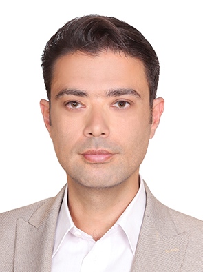 وکیل مهران یوسفی حقیقت