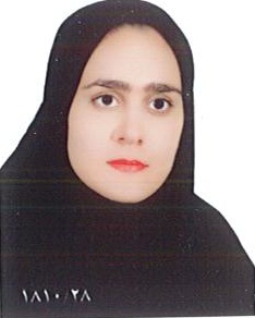 وکیل مهرانه محمودیان شمس آباد