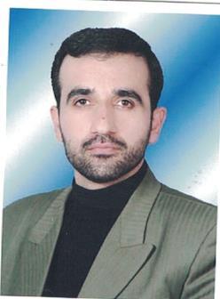 وکیل مهرداد احمدی