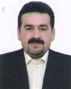 وکیل مهرداد اسحق نیموری