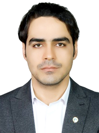 وکیل مهرداد اسکندرزاده