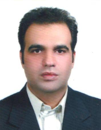 وکیل مهرداد امام جمعه