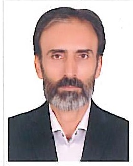 وکیل مهرداد ایزدی زمان آبادی