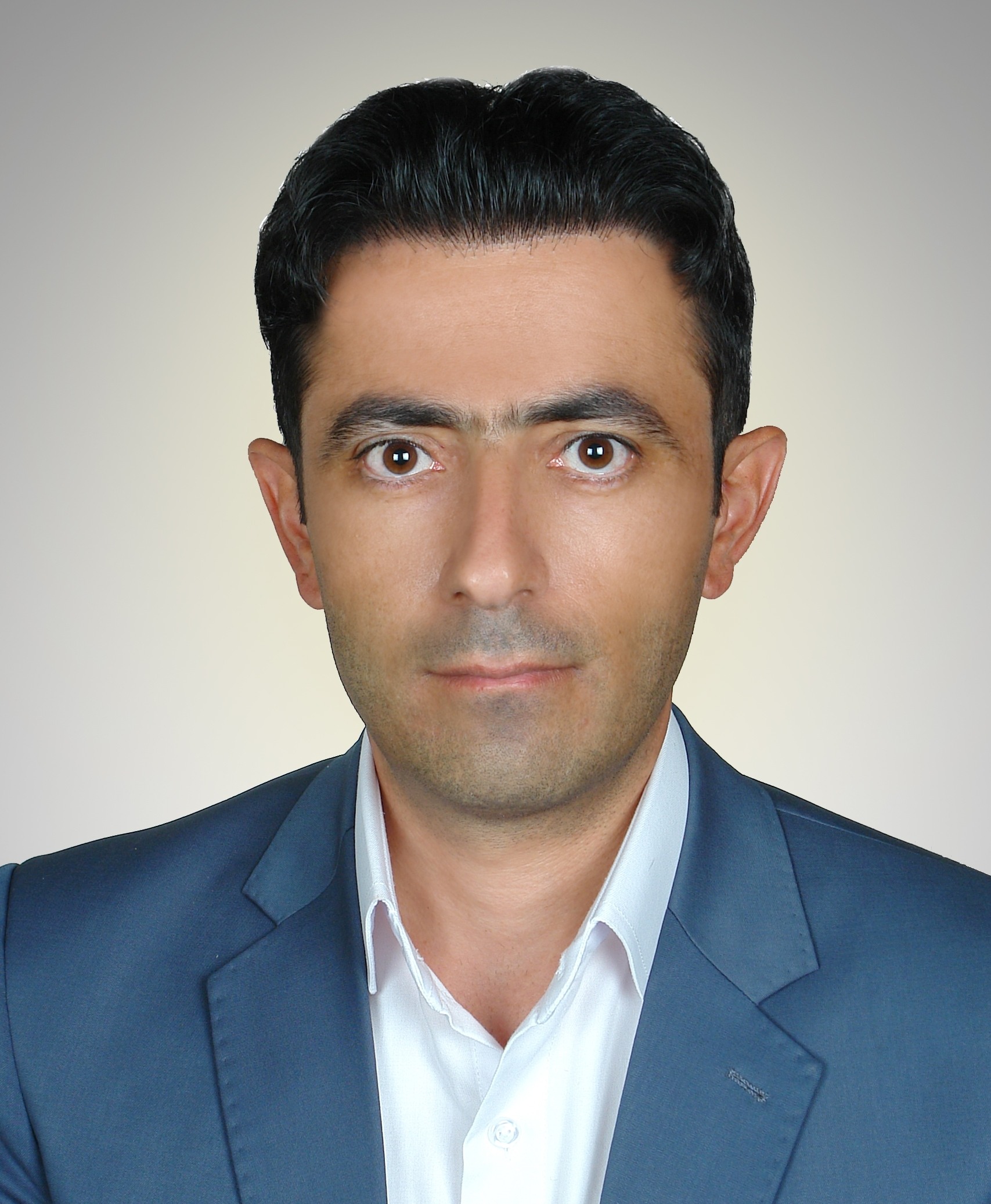 وکیل مهرداد بهاری الوار