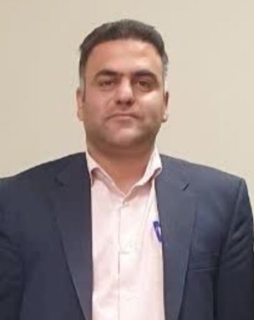 وکیل مهرداد بیرانوند
