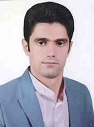 وکیل مهرداد جلیل پیران