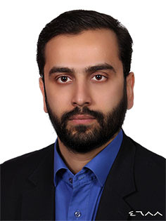 وکیل مهرداد جهانگیری