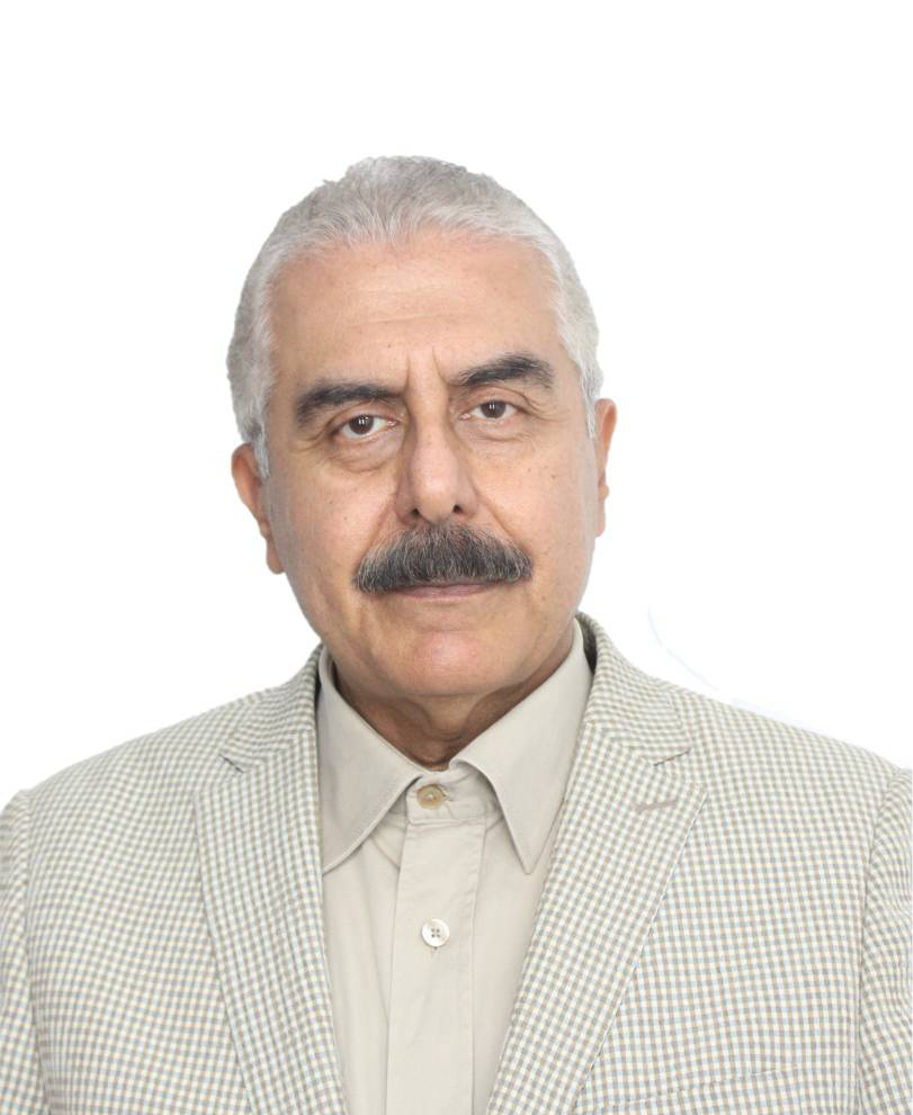 وکیل مهرداد جوهری