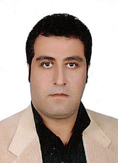 وکیل مهرداد حسینی وارسته