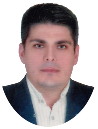 وکیل مهرداد حقی