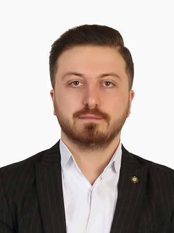وکیل مهرداد حکاری کله رش