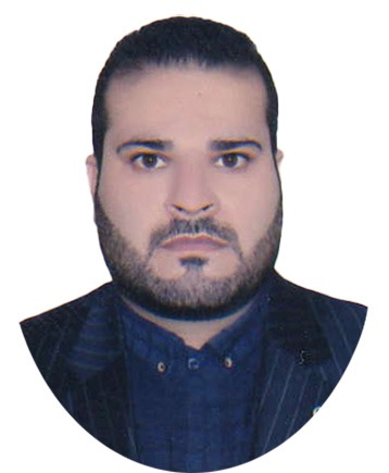 وکیل مهرداد خسروانجم