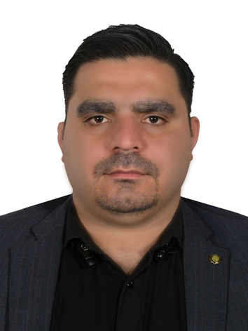 وکیل مهرداد شفیقی مقدم