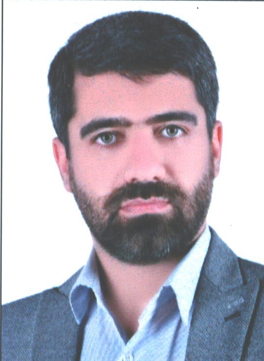 وکیل مهرداد شهریاری بهزادی