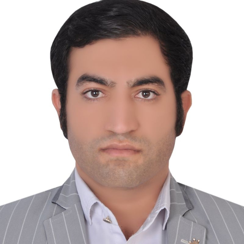 وکیل مهرداد صادقی گوغری