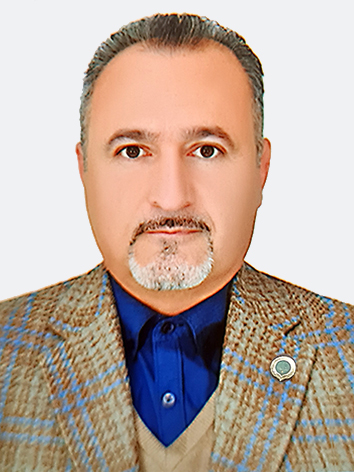 وکیل مهرداد عرفانیان تقوایی یزدی نژاد