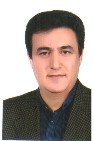 وکیل مهرداد محمودی