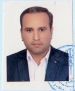 وکیل مهرداد مهربان