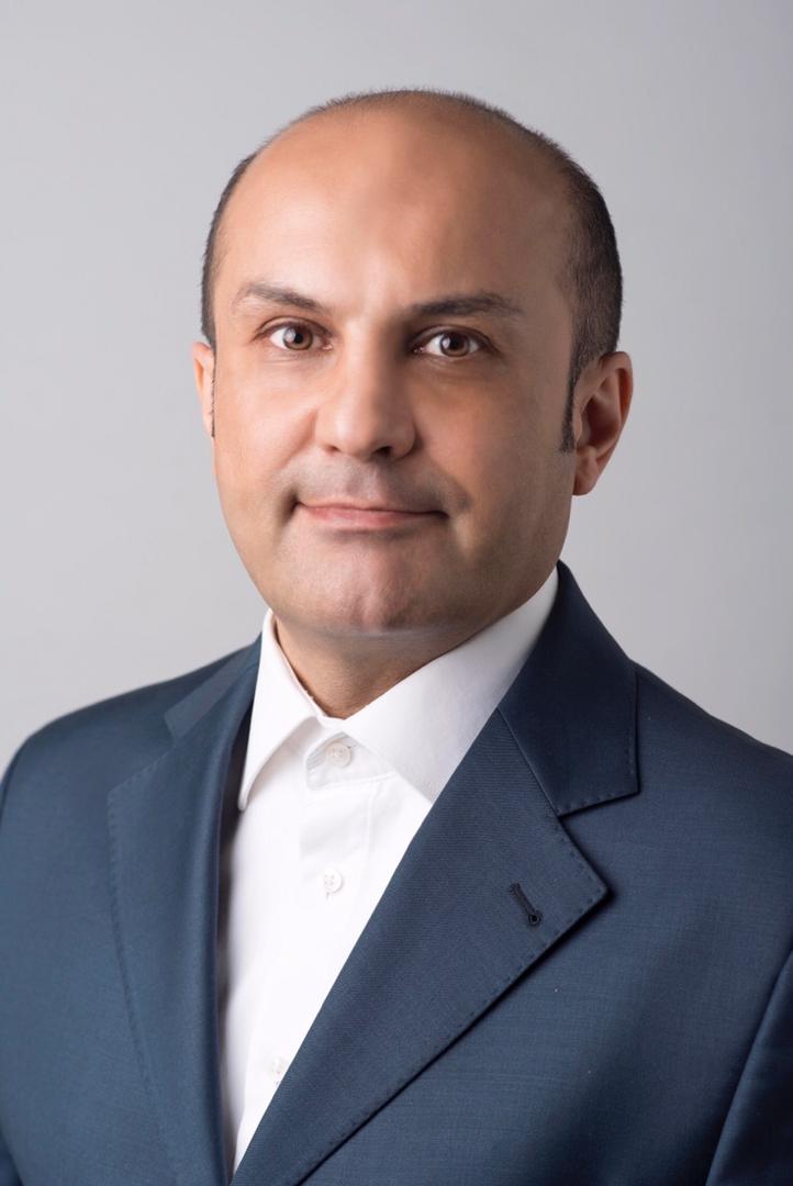 وکیل مهرداد ناظمی